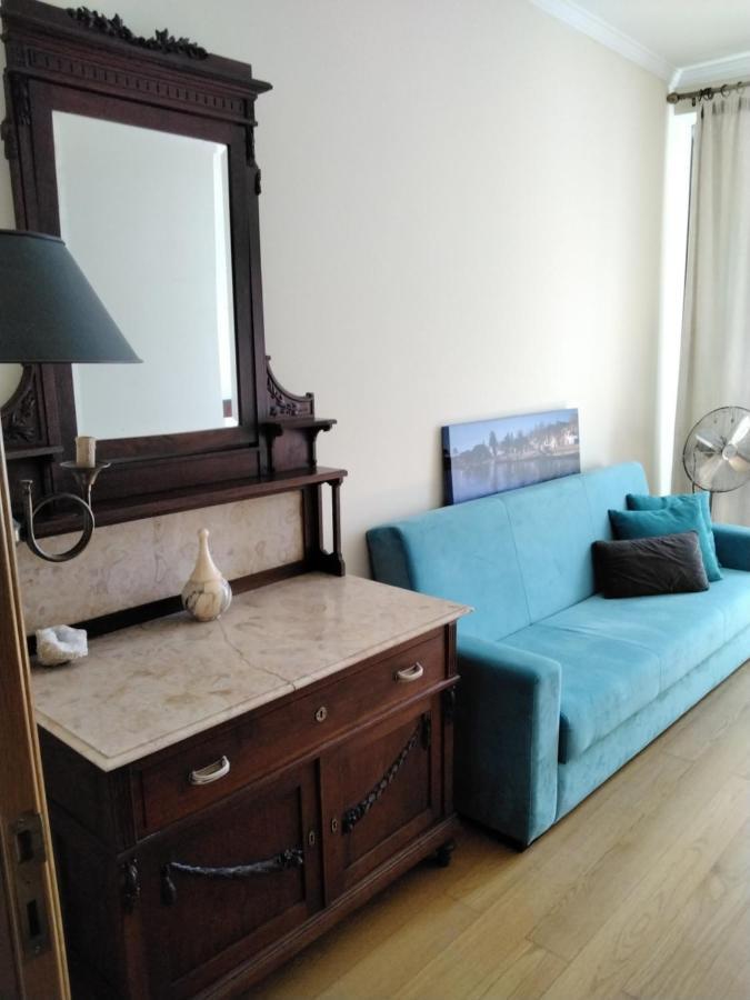Chambre Familiale