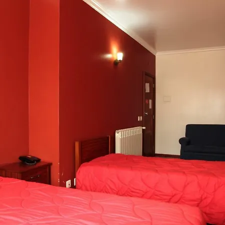 Residencial Stª Joana-3